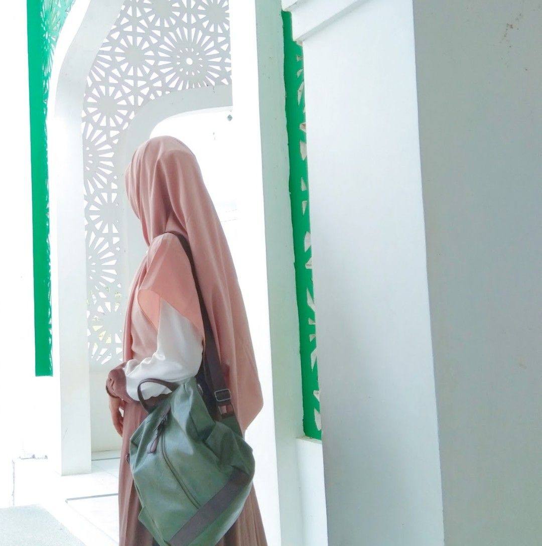 Gayss ini part 2 nya guys ,akhirnya dia ketemu ayah nya ,gimana kah ...