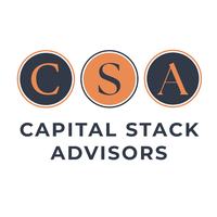 Capital Stack Advisors | Boca Raton FL