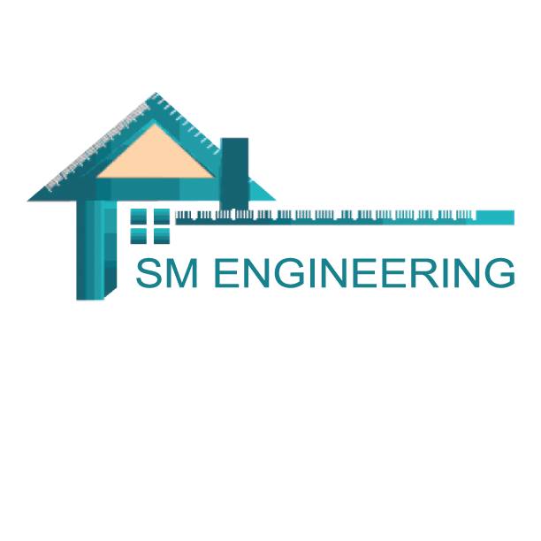 SM Engineering | Dhaka