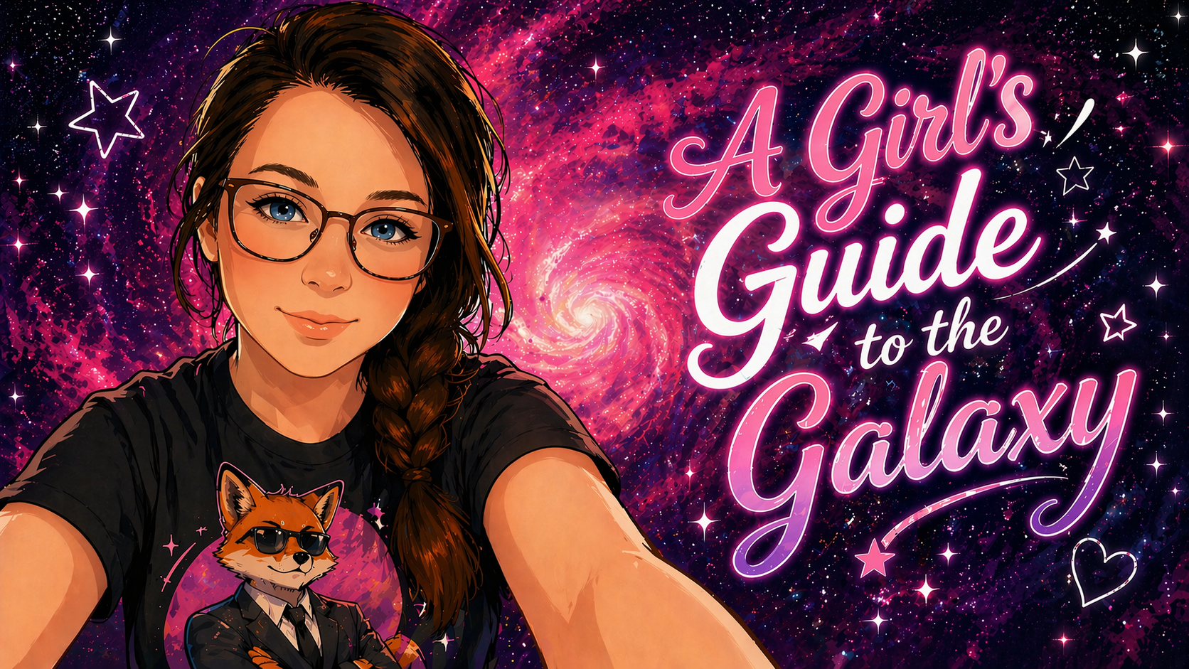 Cat Rose - There are times when life really sucks. I... | Facebook