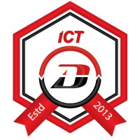 InsightLoop Digital | Dhaka