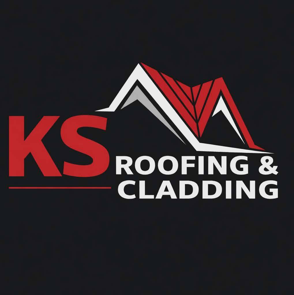 KS Roofing & Cladding | Angus