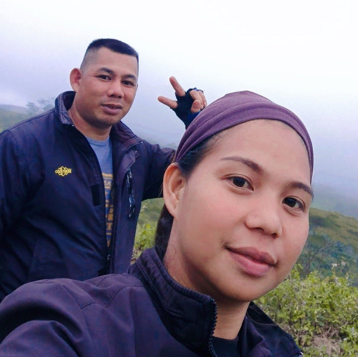 Mini videoke | Videoke Maker