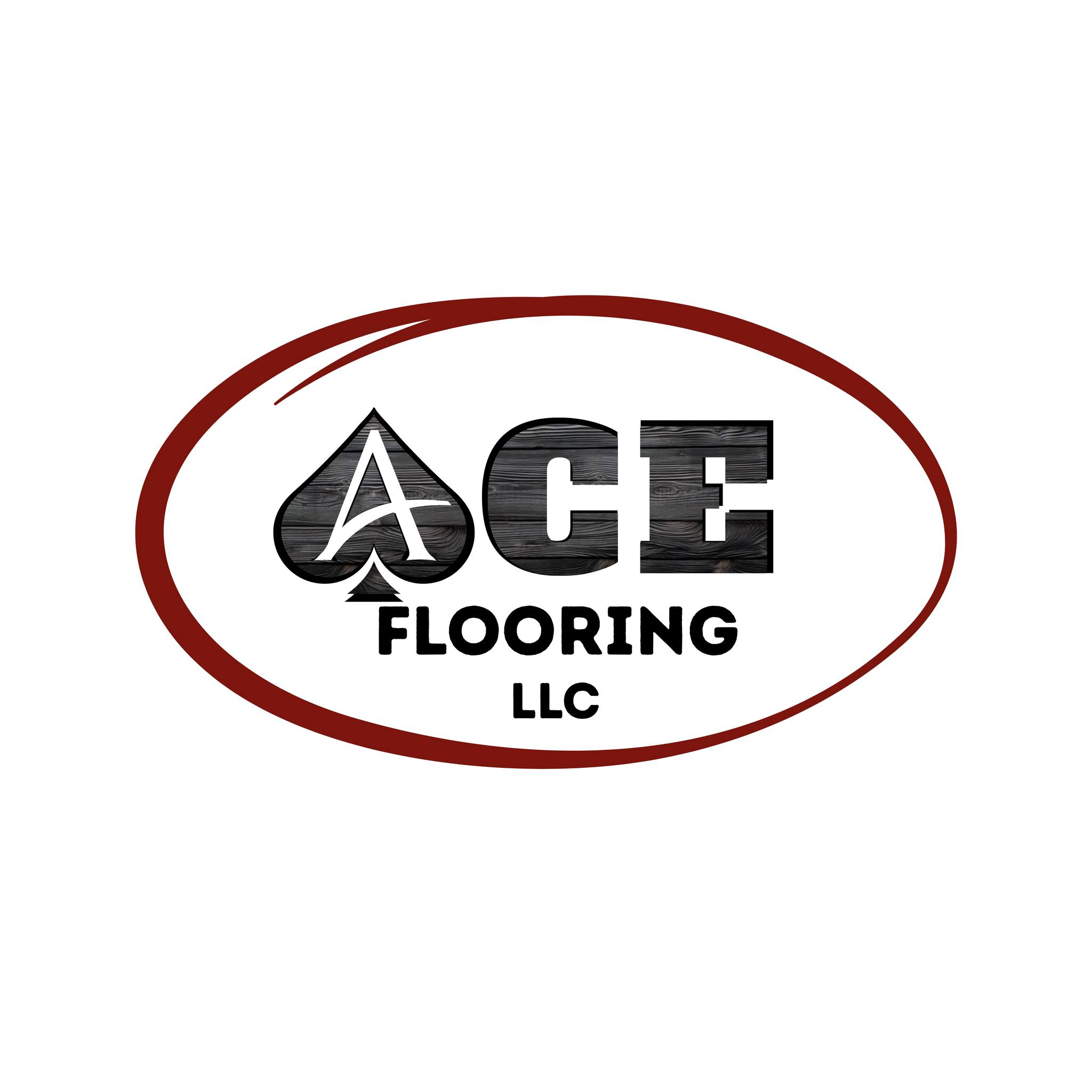 Ace Flooring LLC
