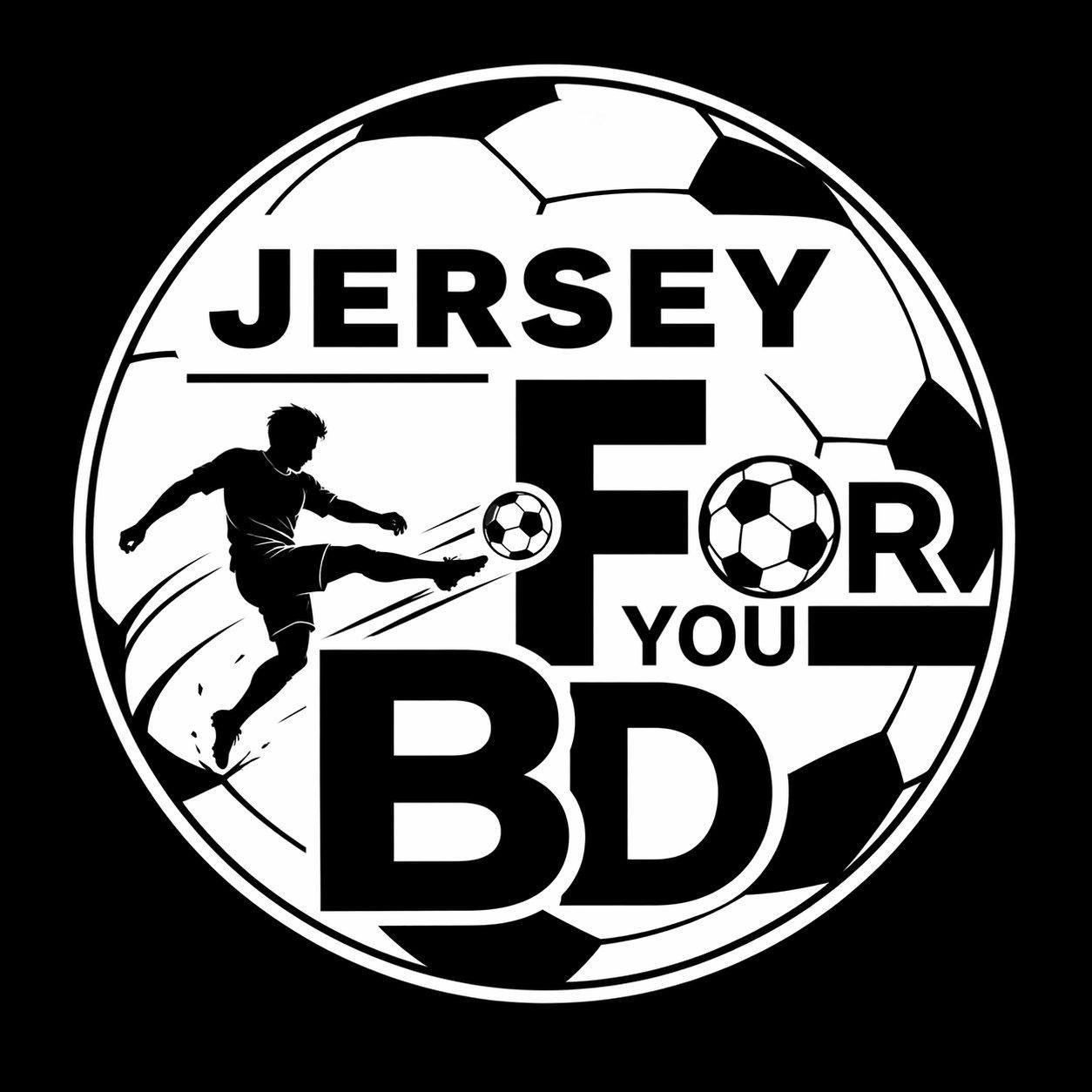 available in stock🔥 Type: Player... - Jersey For you BD | Facebook