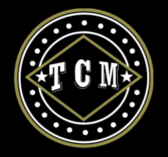 Tungsten Commercial Maintenance | Huntington Beach CA