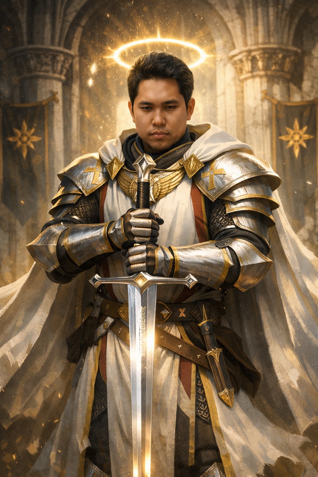 Lloyd Soliven