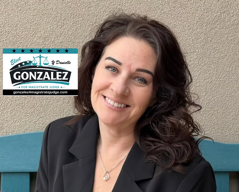 Rio Grande Federated Republican Women