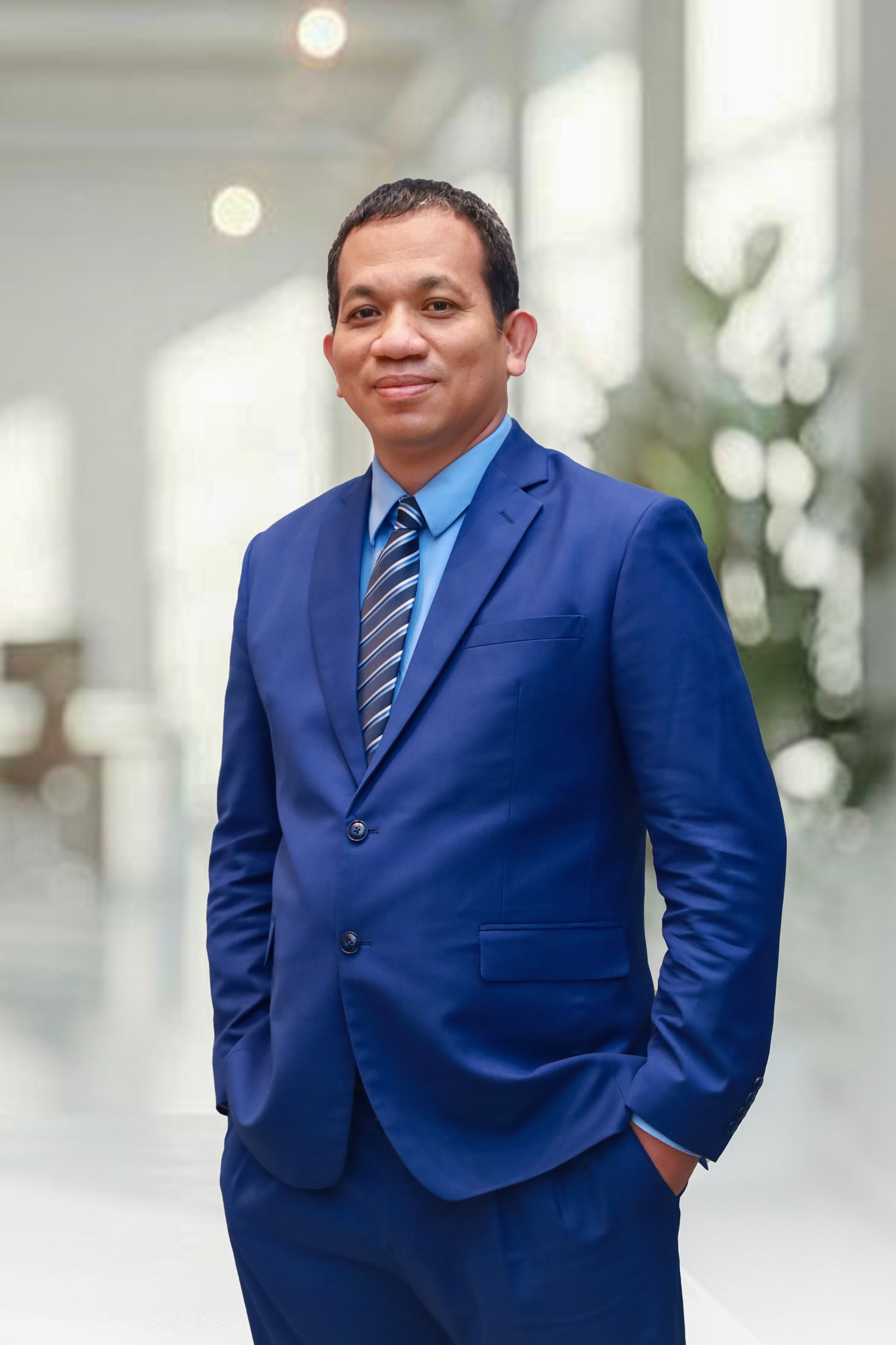 ជីវ័ន បង់រំលស់ម៉ូតូគ្រប់ប្រភេទ
