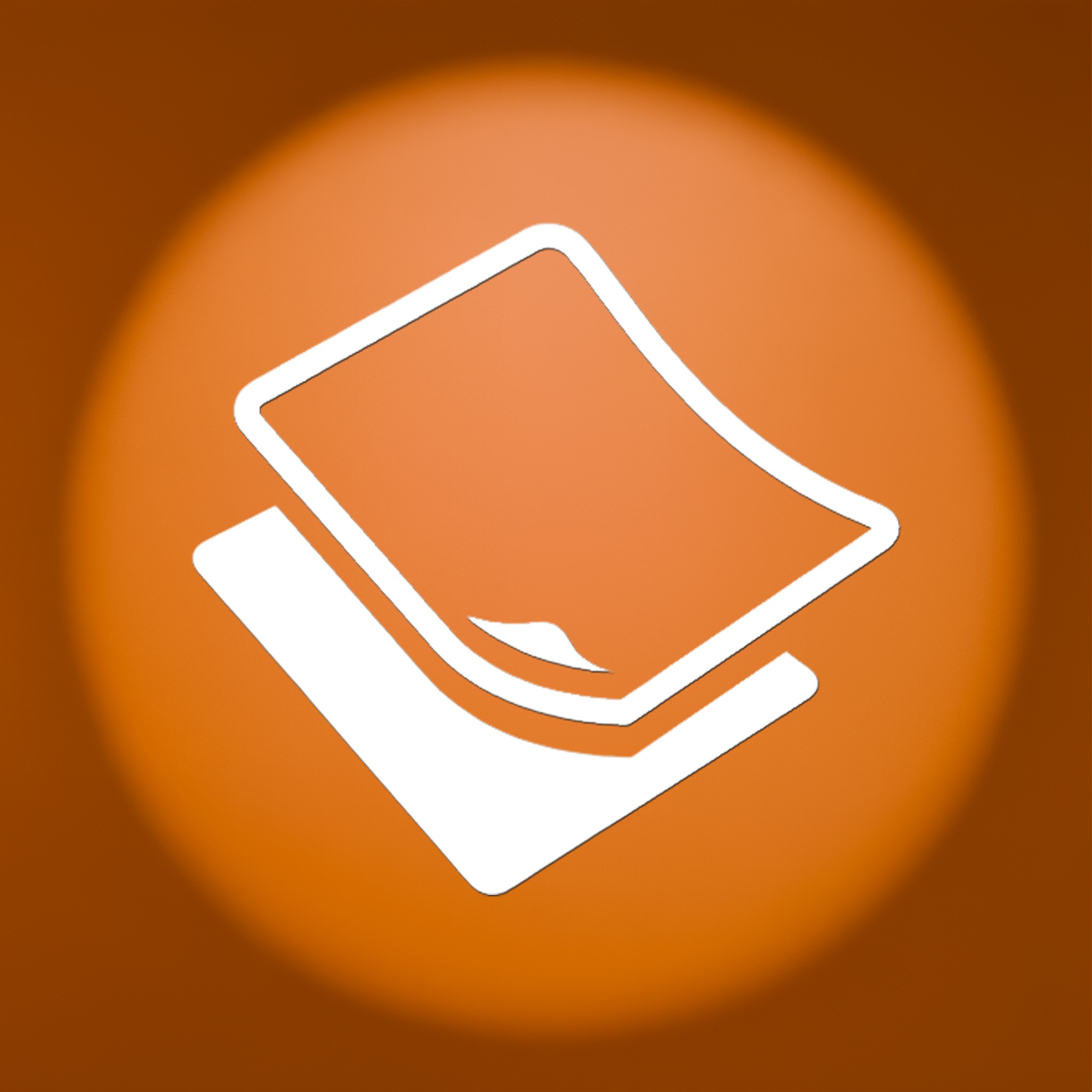 AutomatePapers