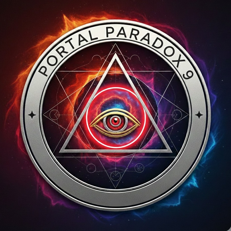 portal-paradox-9