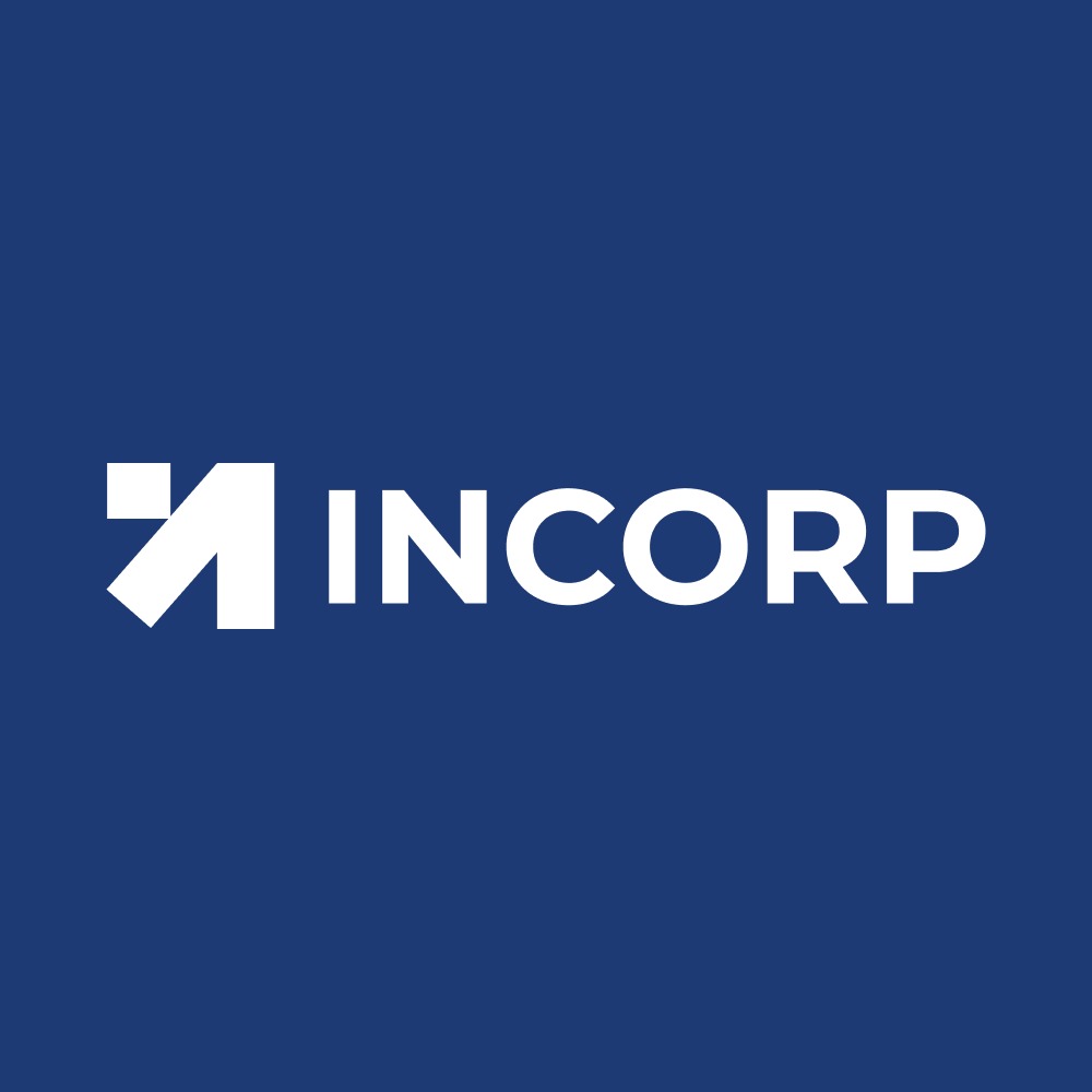 Incorp