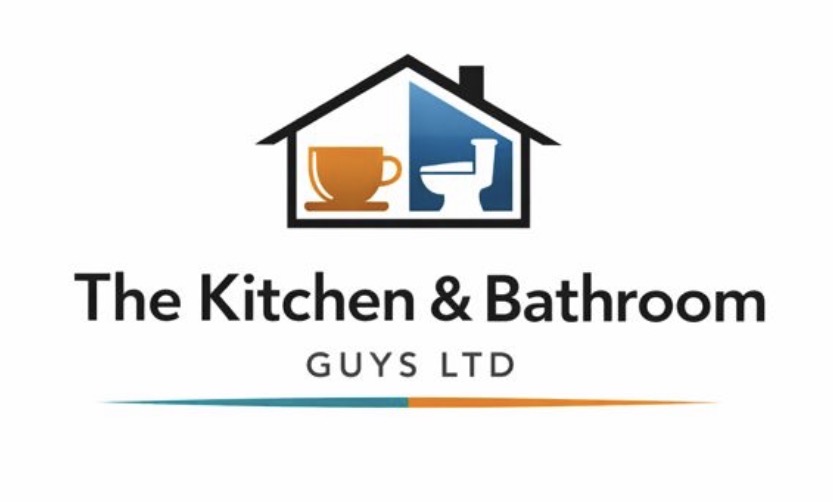 Wigan And Surrounding Areas. Buy, Sell And Swap | Anybody know a ...