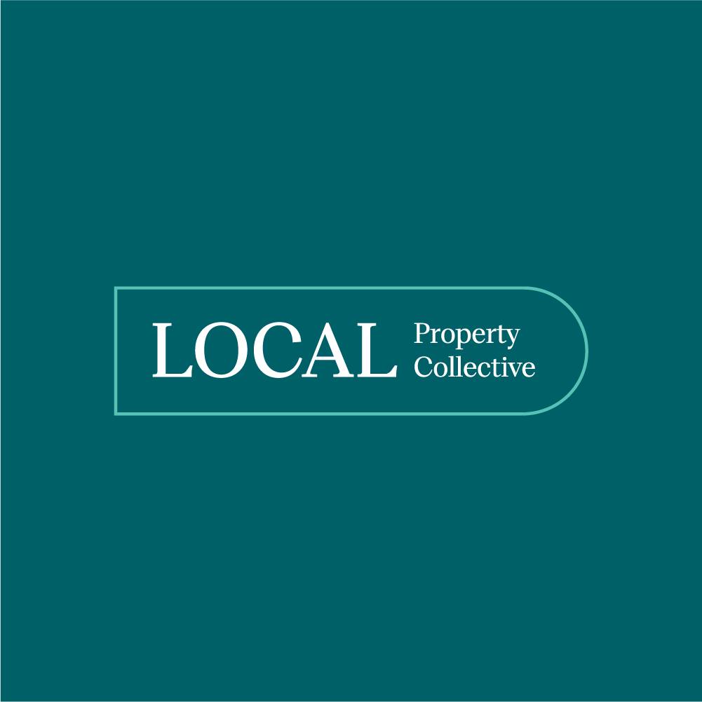 Local Property Collective | Gold Coast QLD