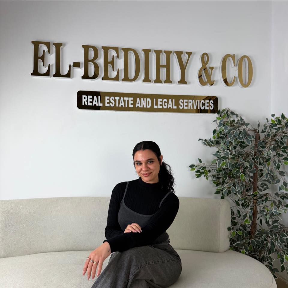 Rinad.elbedihyco