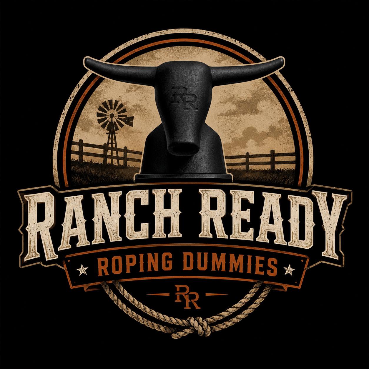 ISO Nylon headstalls with clips! | Facebook