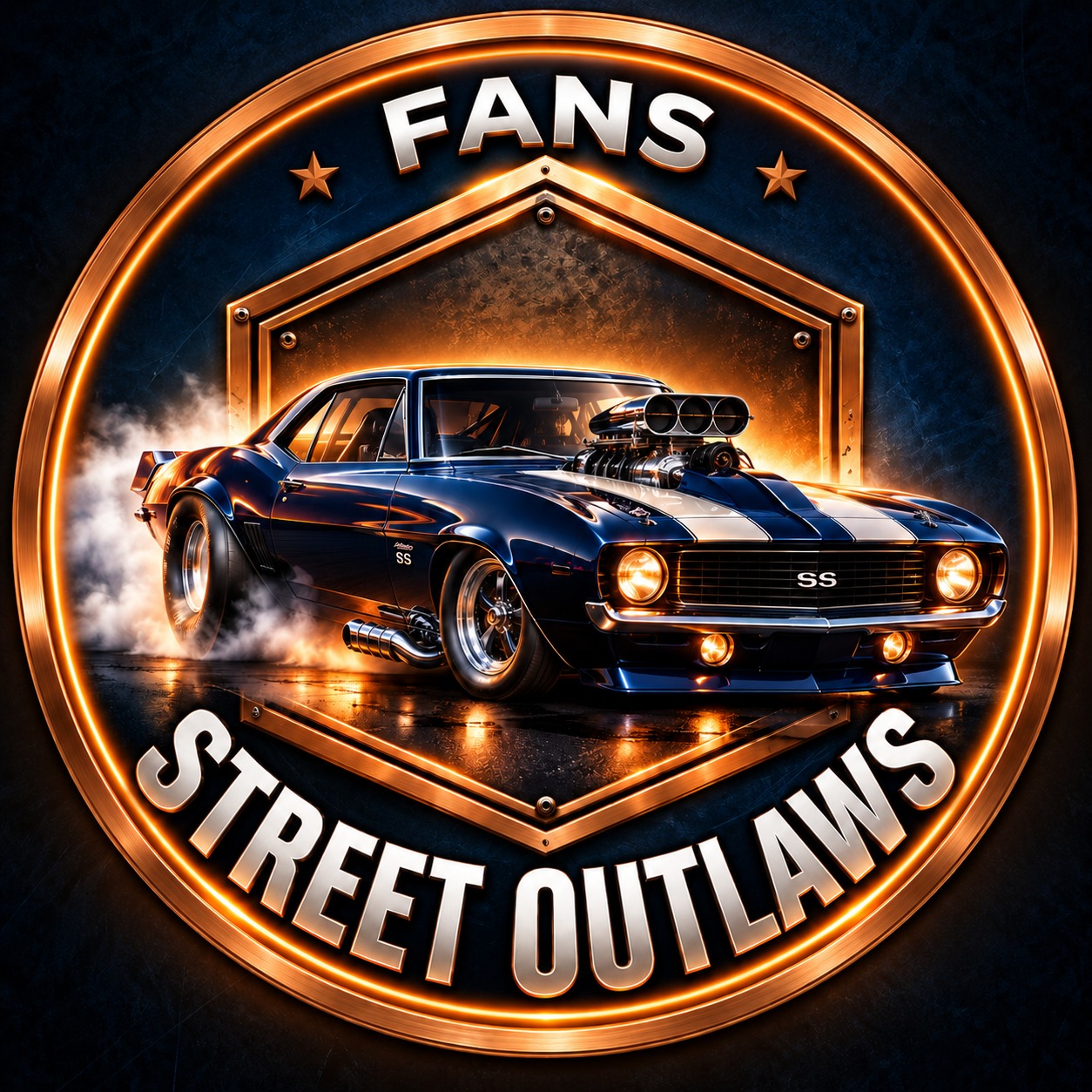 Street Outlaws Fan | Facebook