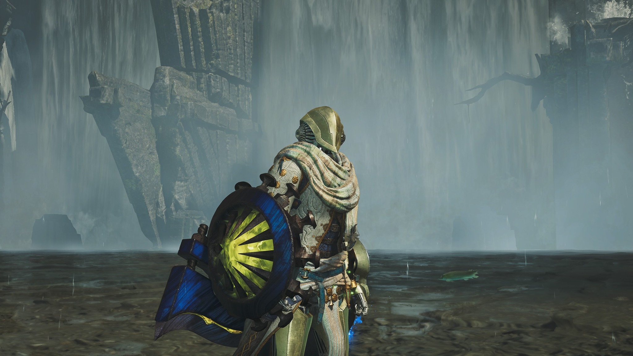Monster Hunter Wilds DLC Leaks and Ascendance Expansion Details