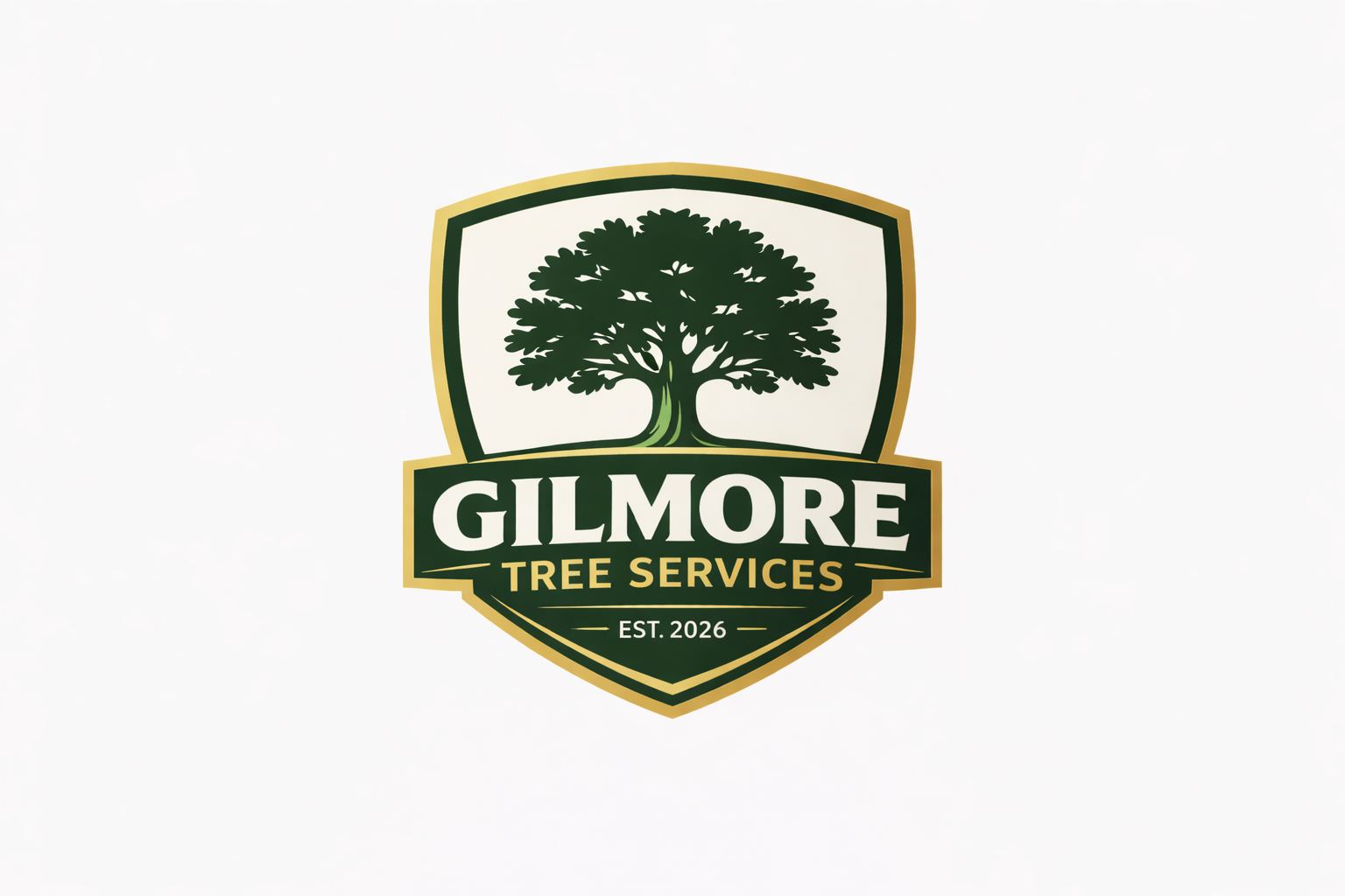 Gilmore Tree Services | Jerseyville IL