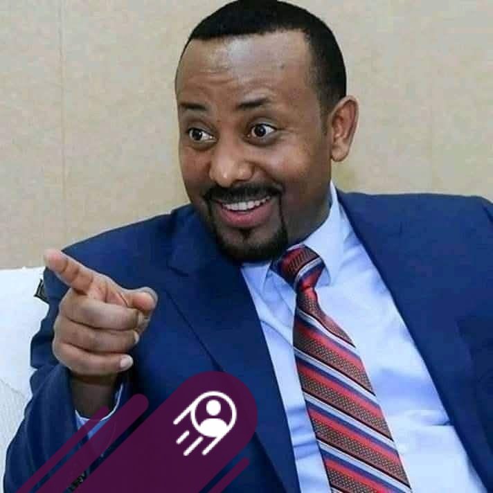 💪🇪🇹Raayyaan Raayyaa jabaa harkaan baandaa qaba!🇪🇹👏 🇪🇹Gobi dawwee Artist ...