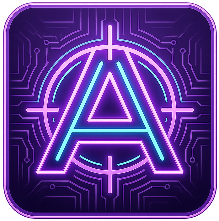 ABC Tester