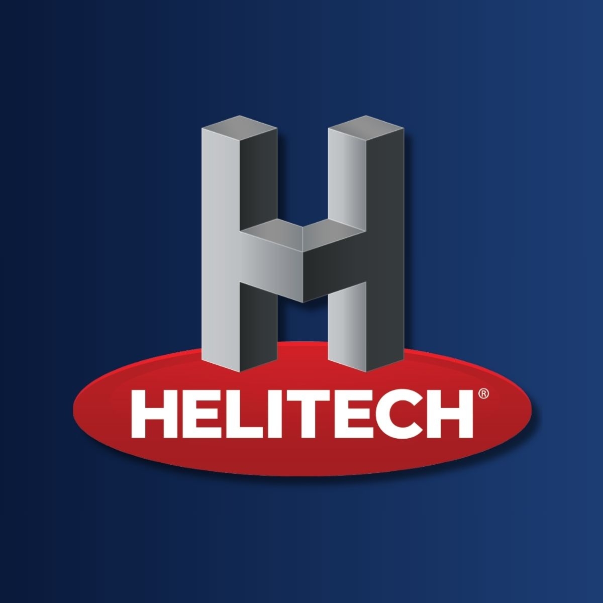Helitech Foundation Repair & Waterproofing | Caseyville IL