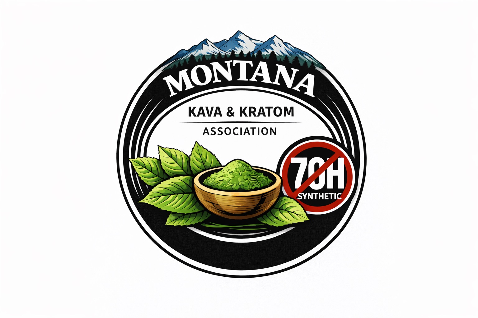 Kava Roots | Billings MT