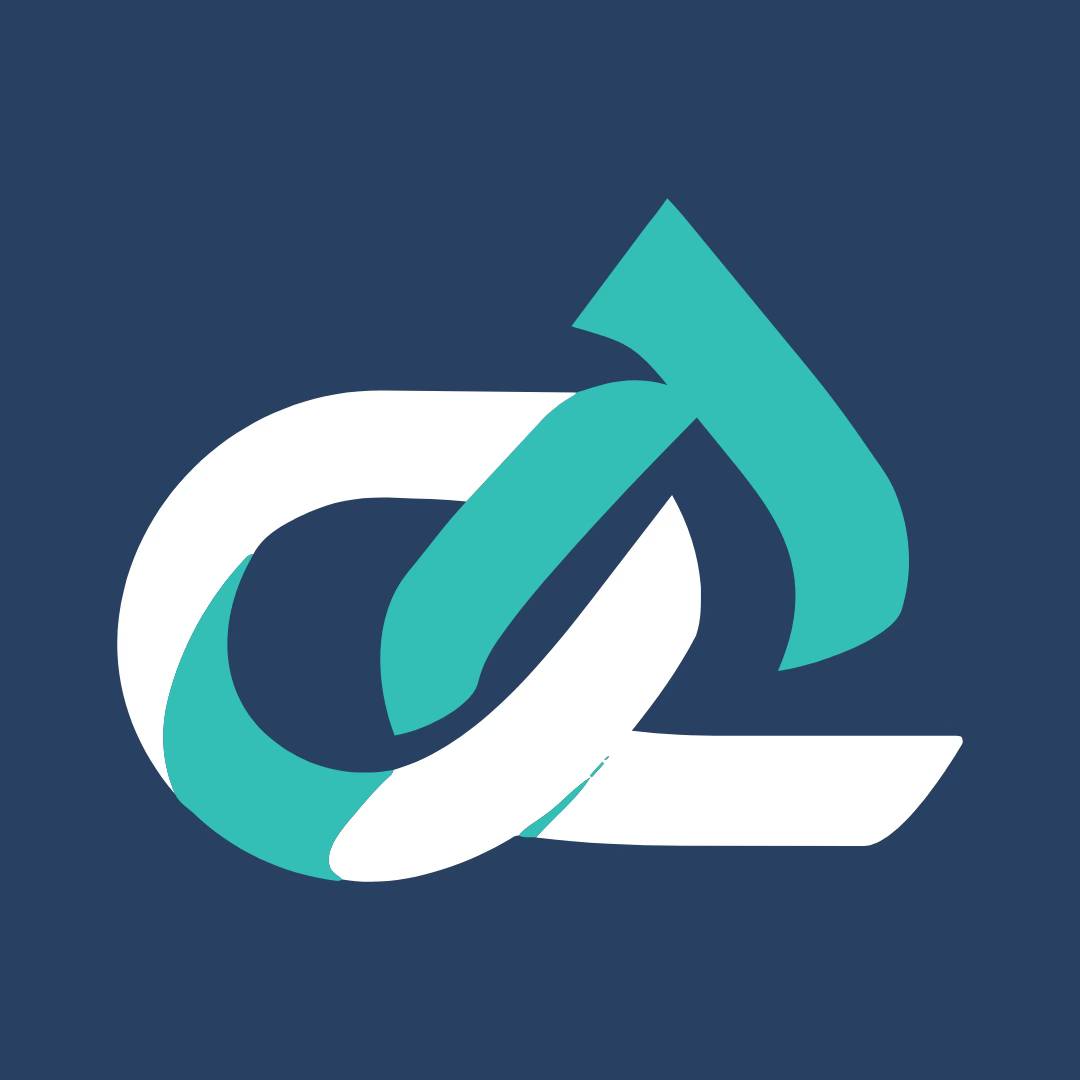 TalentLoop