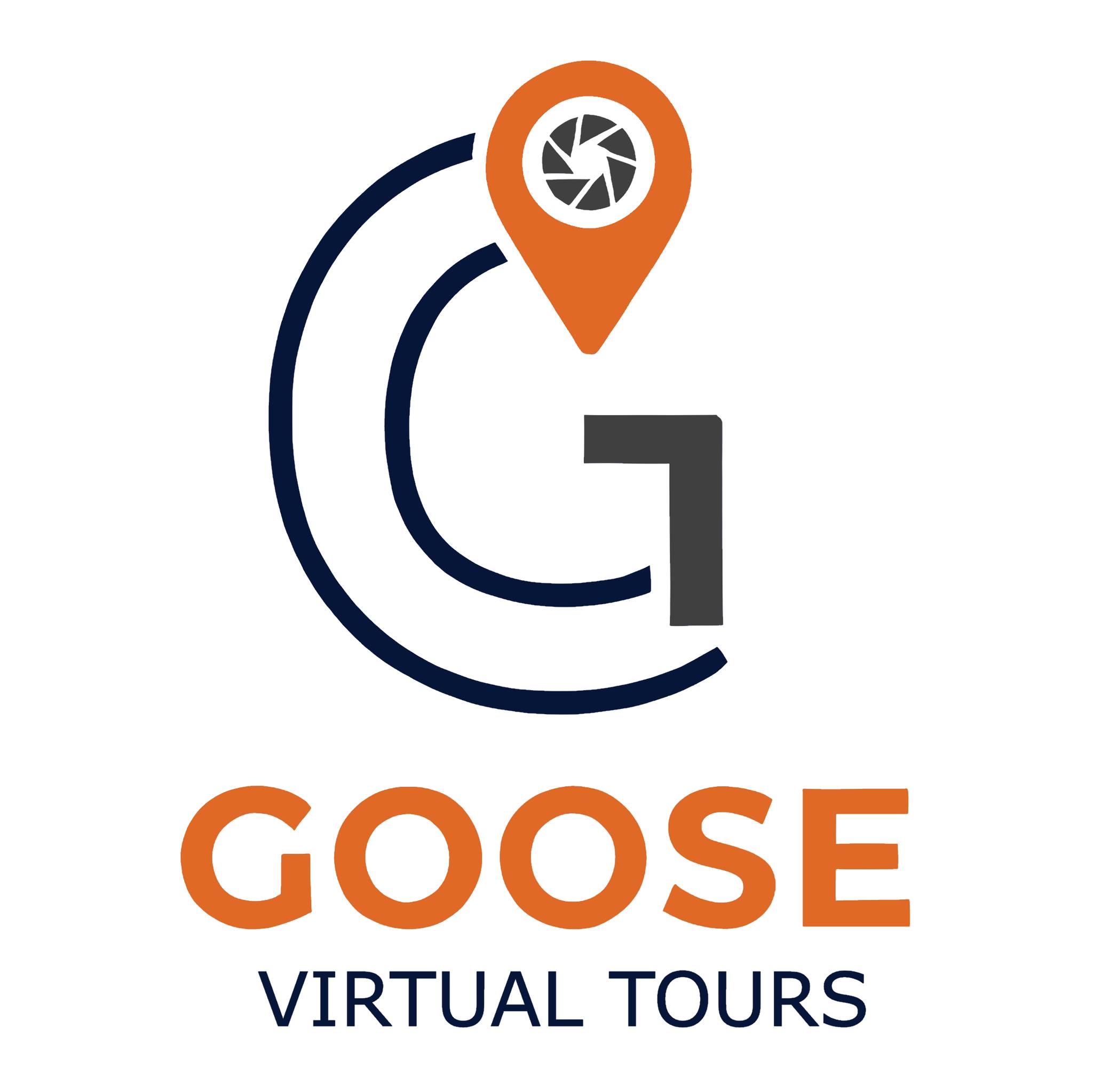 Goose Virtual Tours | Driffield