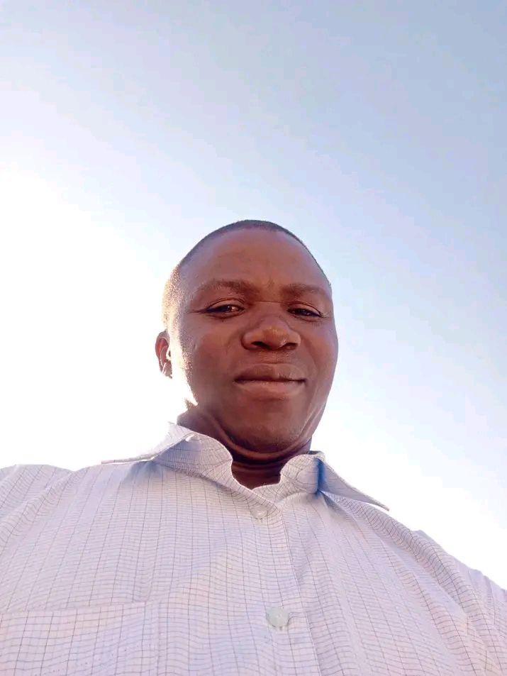 Tsa Kago/Building my own - Botswana | Ke ikagetse single room, a go ...