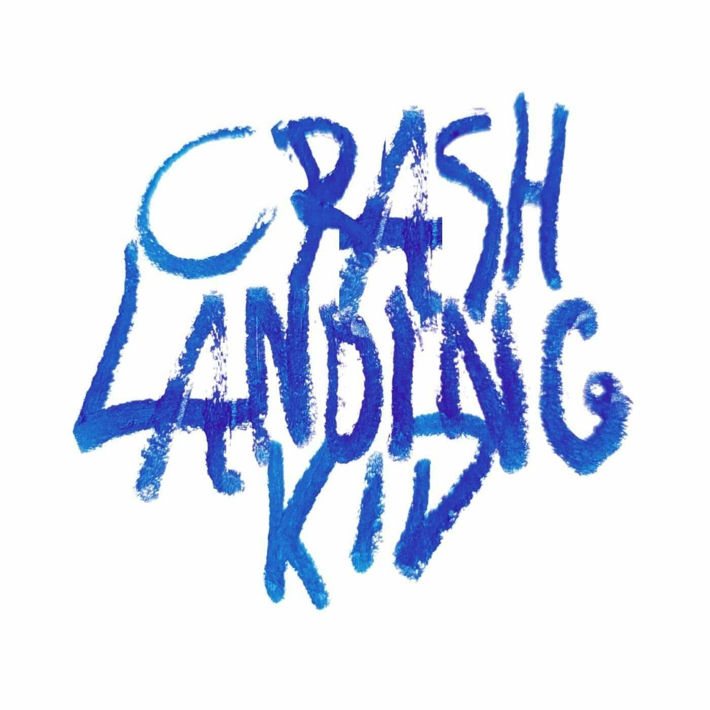 ...what more can you really say about stickers? #stickers | Crash ...