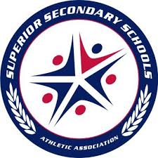 SSSAA Thunder Bay | Thunder Bay ON