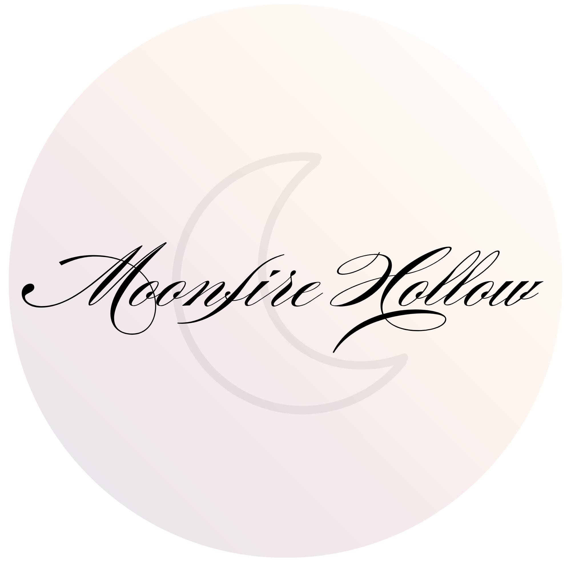 Moonfire Hollow