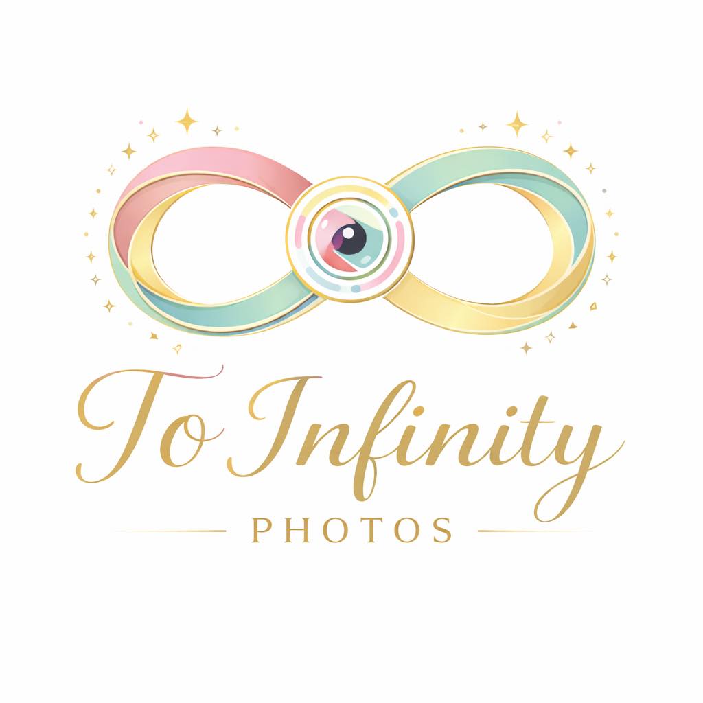 To Infinity Photos