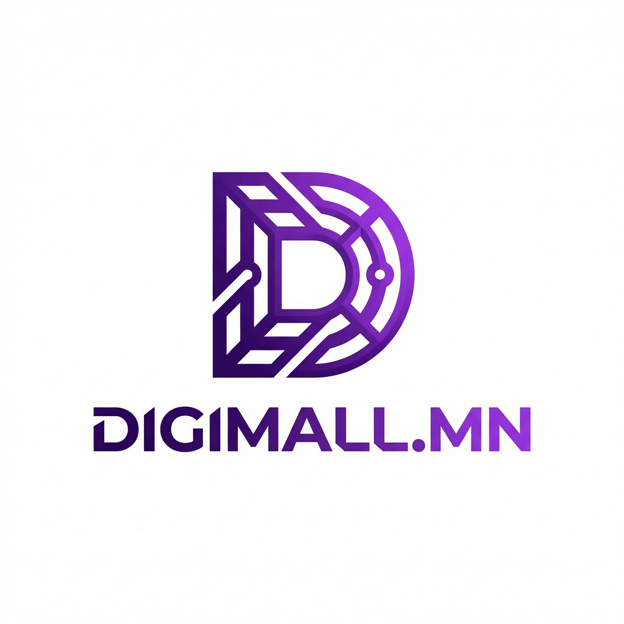 Digimall.mn | Ulaanbaatar
