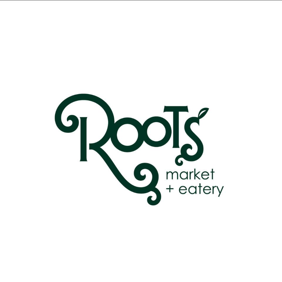 Roots Market | Plainfield IN