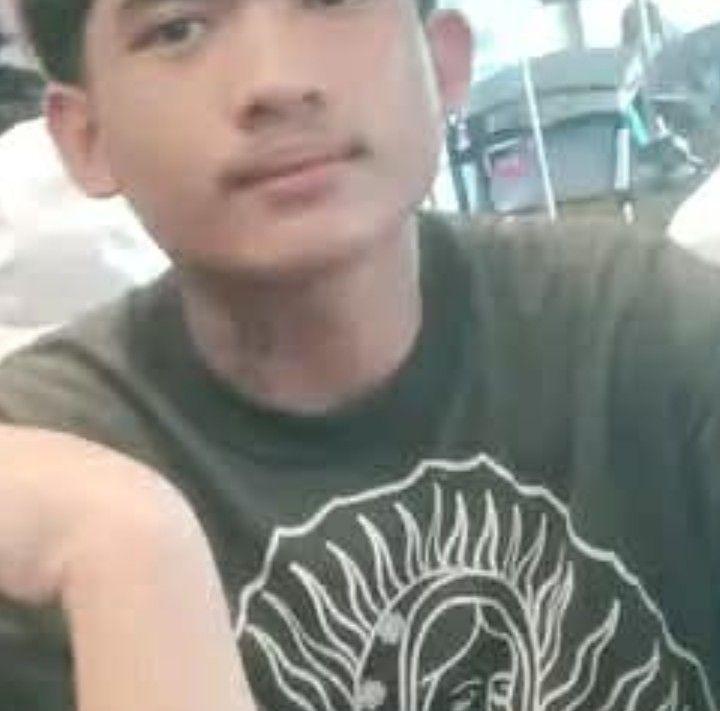 BAKA PO MAY GUSTO BUMILI NG CARGO KO JUMBO BOX AND DRUM PO | Facebook