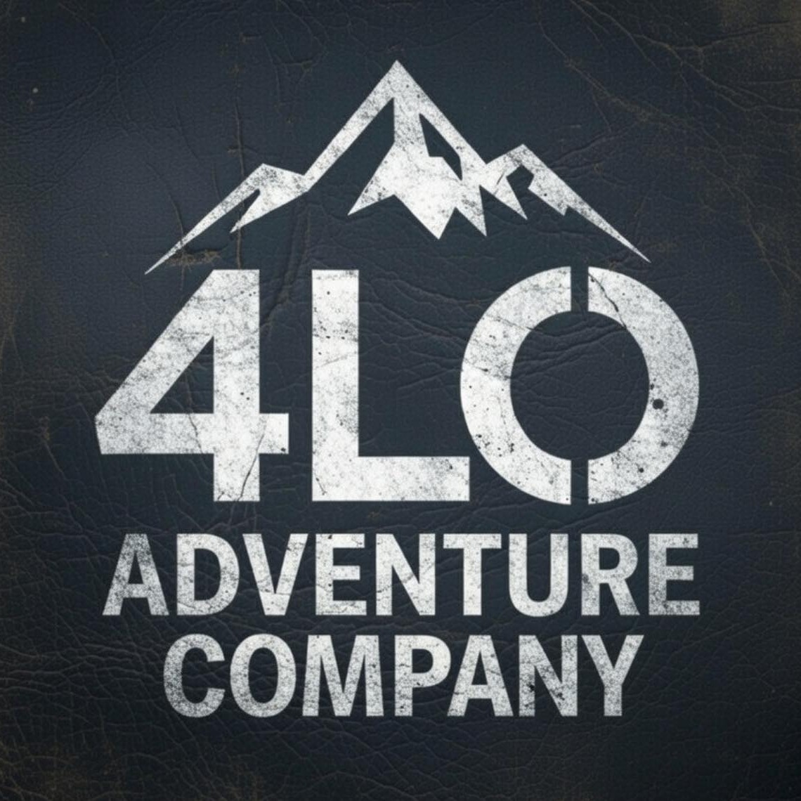 4LO Adventure Co.