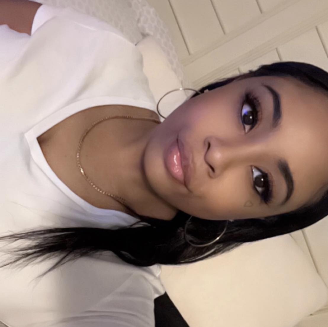 Daesha Renee