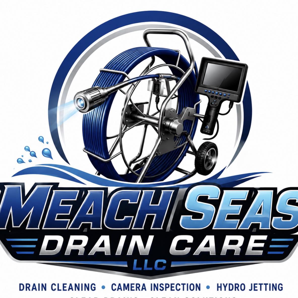 Meach seas Drain Care LLC | Ruskin FL
