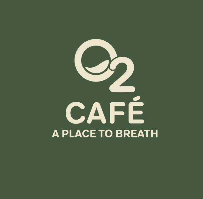 O2 Cafè | Kafr el Sheikh
