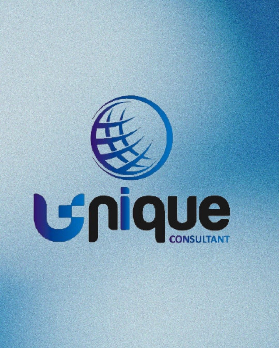Unique Consultant Lhr | Lahore