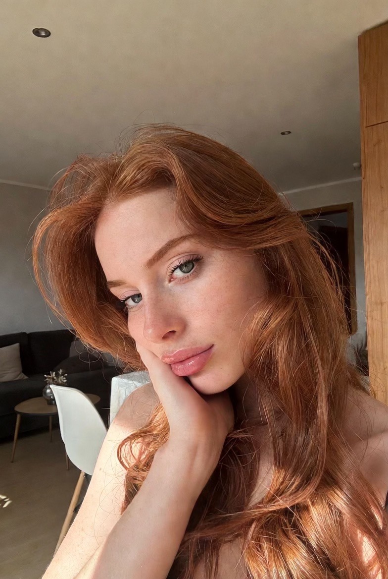 Mathil Doux