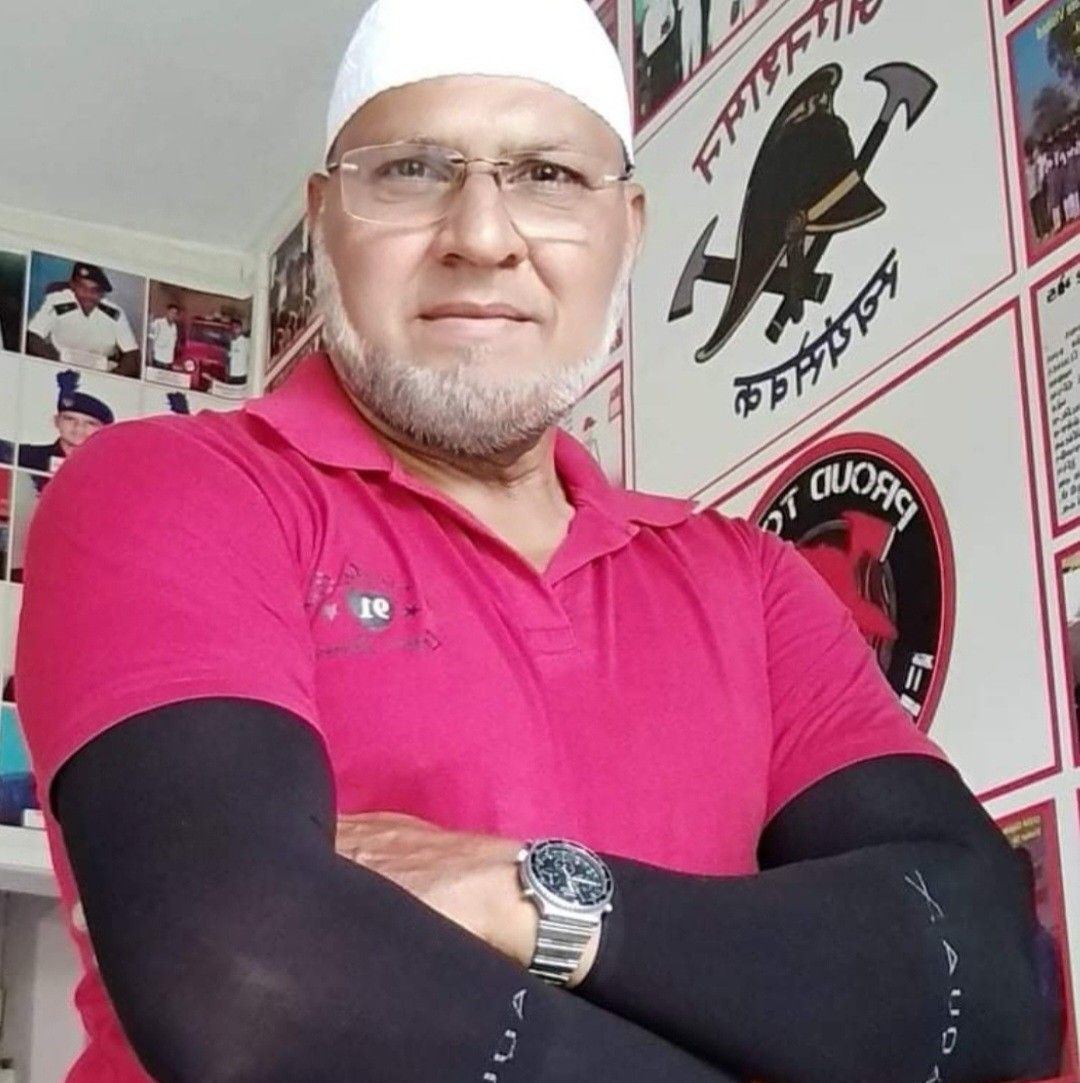 Kia Data Sahib Ka Zikar Quran Ma Hai ? Reply to Mufti Nadir Qadri ...