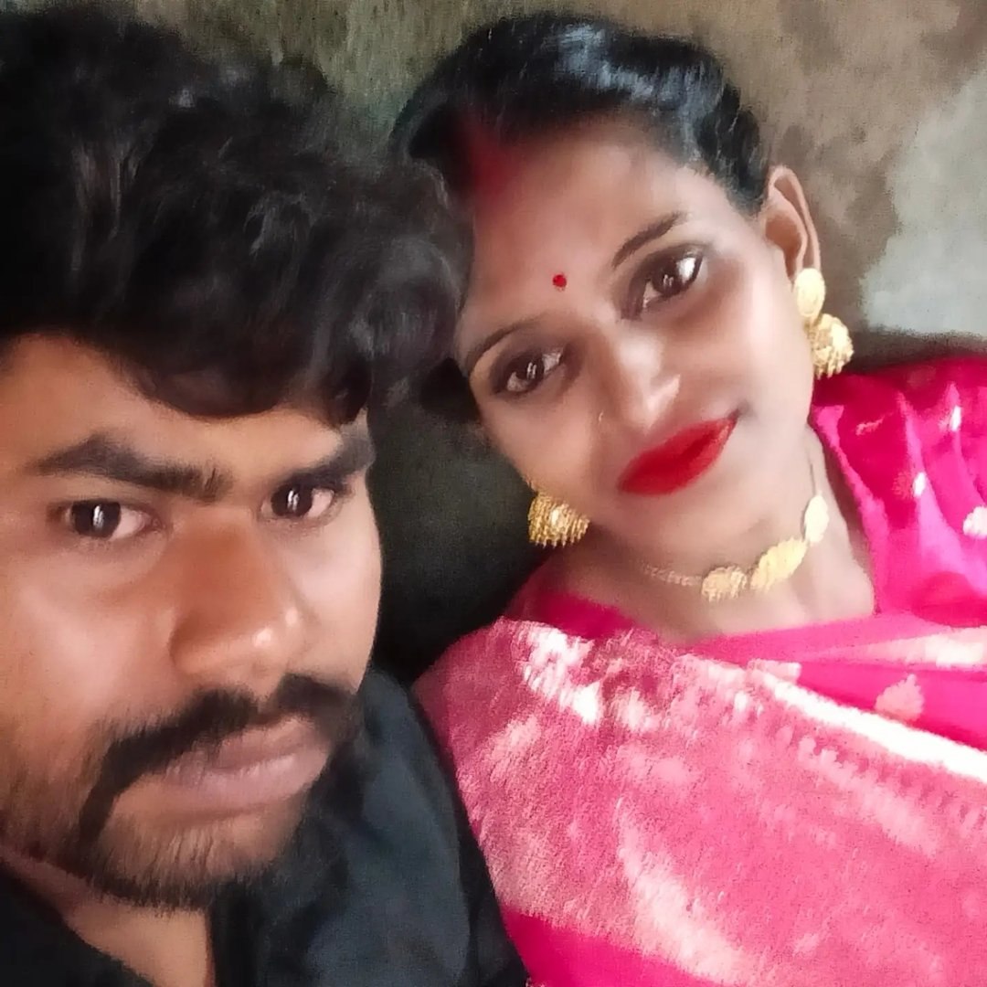 Basudeb Mondal on Reels