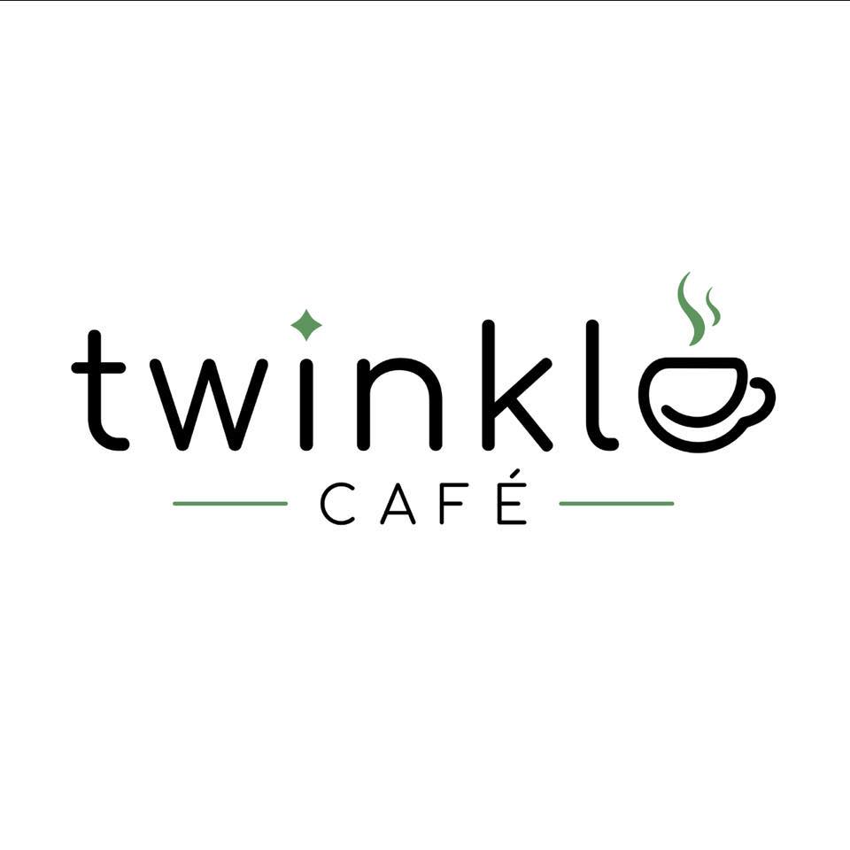 Twinkle Cafe | Sequim WA
