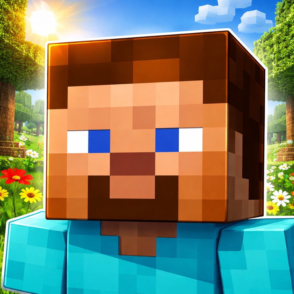 All pickaxes vs smooth stone #fy #fyp #gaming #minecraft #versus # ...