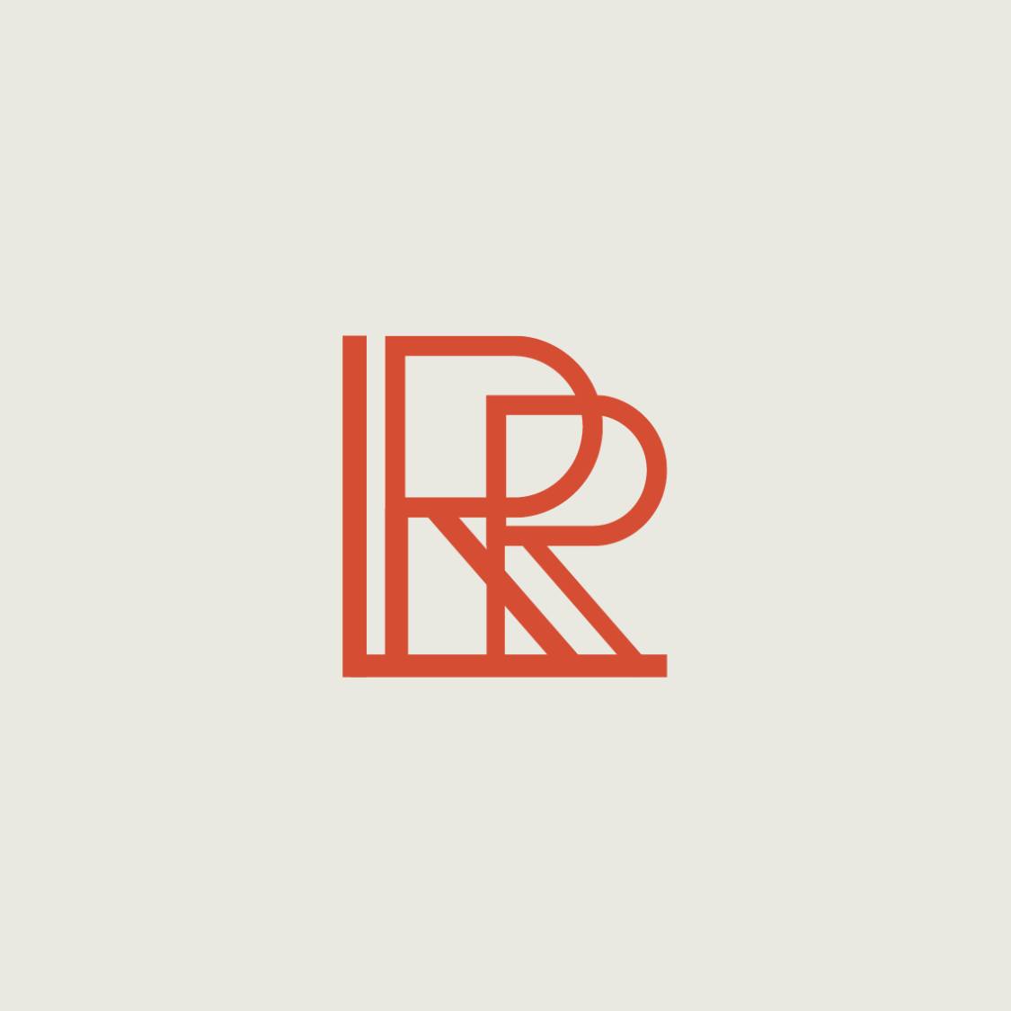 River Rock Lofts | Marion IN