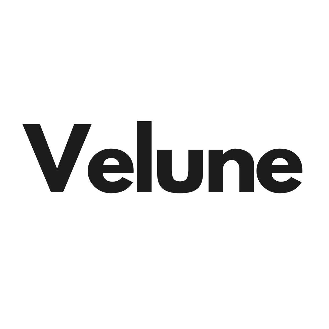 🤕Sore muscles? Back, neck, thighs, legs? Velune DeepRestore Pro™ melts ...