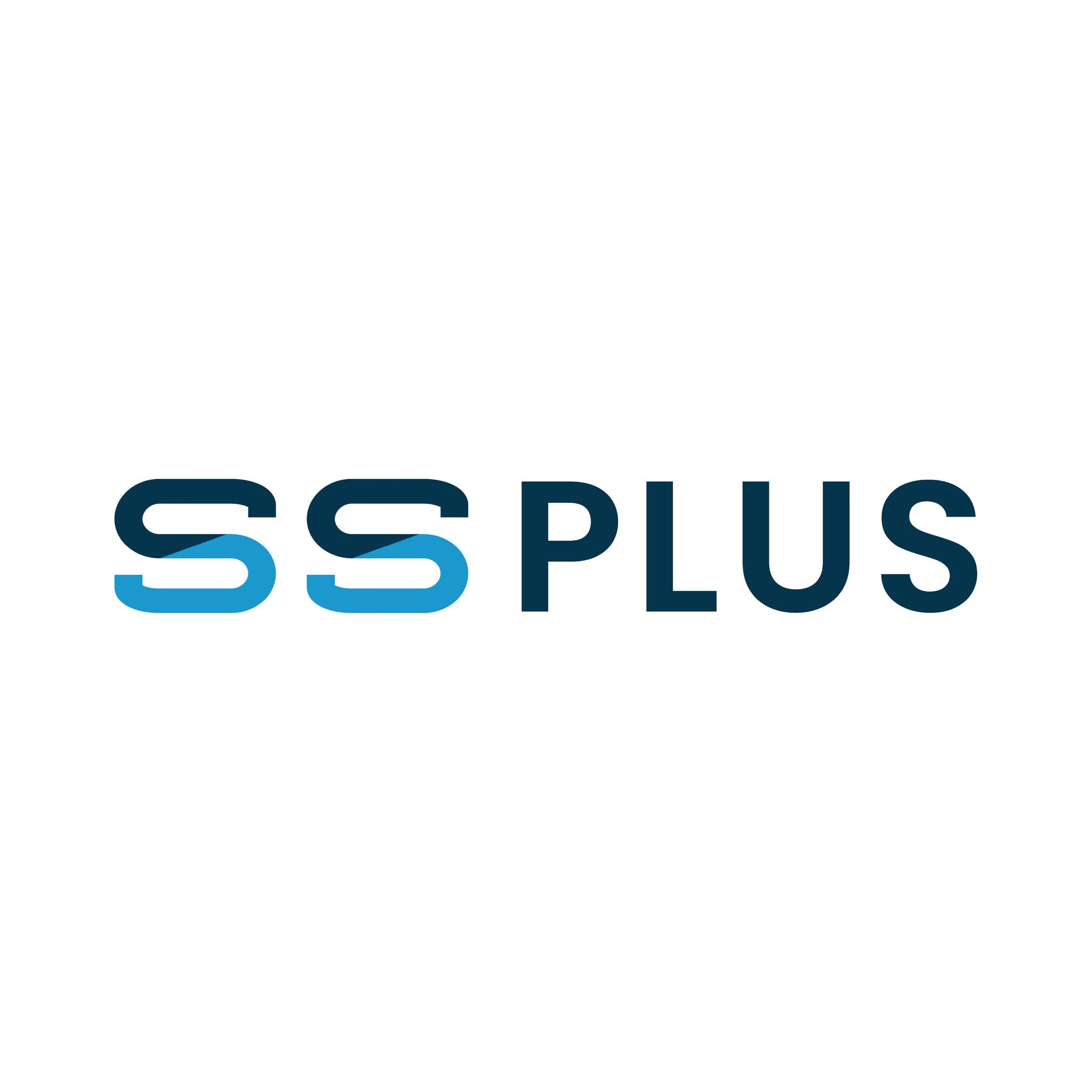 SS PLUS | Male